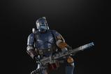 04-star-wars-the-mandalorian-black-series-figura-deluxe-paz-vizsla-15-cm.jpg