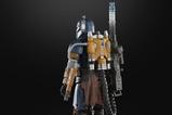 06-star-wars-the-mandalorian-black-series-figura-deluxe-paz-vizsla-15-cm.jpg