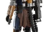 10-star-wars-the-mandalorian-black-series-figura-deluxe-paz-vizsla-15-cm.jpg