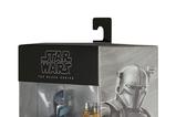 11-star-wars-the-mandalorian-black-series-figura-deluxe-paz-vizsla-15-cm.jpg