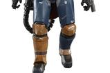 12-star-wars-the-mandalorian-black-series-figura-deluxe-paz-vizsla-15-cm.jpg