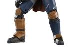 13-star-wars-the-mandalorian-black-series-figura-deluxe-paz-vizsla-15-cm.jpg