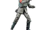 01-Star-Wars-The-Mandalorian-Black-Series-Figura-Din-Djarin-Morak-15-cm.jpg