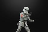 03-Star-Wars-The-Mandalorian-Black-Series-Figura-Din-Djarin-Morak-15-cm.jpg