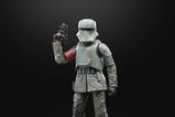 05-star-wars-the-mandalorian-black-series-figura-din-djarin-morak-15-cm.jpg