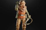 06-star-wars-the-mandalorian-black-series-figura-kuiil-15-cm.jpg