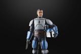 02-star-wars-the-mandalorian-black-series-figura-mandalorian-fleet-commander-15-.jpg