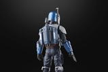 05-star-wars-the-mandalorian-black-series-figura-mandalorian-fleet-commander-15-.jpg