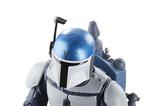 07-star-wars-the-mandalorian-black-series-figura-mandalorian-fleet-commander-15-.jpg