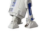 01-Star-Wars-The-Mandalorian-Black-Series-Figura-R2D2-ArtooDetoo-15-cm.jpg