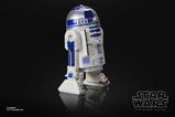 02-Star-Wars-The-Mandalorian-Black-Series-Figura-R2D2-ArtooDetoo-15-cm.jpg