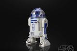 03-star-wars-the-mandalorian-black-series-figura-r2d2-artoodetoo-15-cm.jpg