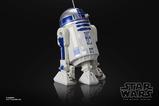 05-star-wars-the-mandalorian-black-series-figura-r2d2-artoodetoo-15-cm.jpg