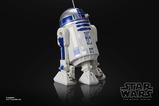 05-star-wars-the-mandalorian-black-series-figura-r2d2-artoodetoo-15-cm.jpg