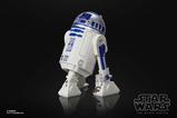 06-star-wars-the-mandalorian-black-series-figura-r2d2-artoodetoo-15-cm.jpg