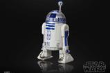 07-star-wars-the-mandalorian-black-series-figura-r2d2-artoodetoo-15-cm.jpg