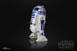 08-star-wars-the-mandalorian-black-series-figura-r2d2-artoodetoo-15-cm.jpg