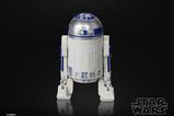 09-star-wars-the-mandalorian-black-series-figura-r2d2-artoodetoo-15-cm.jpg