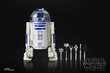 10-star-wars-the-mandalorian-black-series-figura-r2d2-artoodetoo-15-cm.jpg