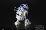 11-star-wars-the-mandalorian-black-series-figura-r2d2-artoodetoo-15-cm.jpg