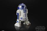 12-star-wars-the-mandalorian-black-series-figura-r2d2-artoodetoo-15-cm.jpg