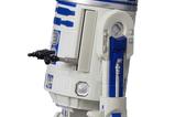 16-star-wars-the-mandalorian-black-series-figura-r2d2-artoodetoo-15-cm.jpg