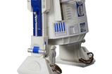 17-star-wars-the-mandalorian-black-series-figura-r2d2-artoodetoo-15-cm.jpg