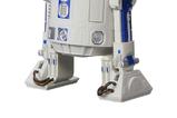 18-star-wars-the-mandalorian-black-series-figura-r2d2-artoodetoo-15-cm.jpg