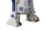 22-star-wars-the-mandalorian-black-series-figura-r2d2-artoodetoo-15-cm.jpg