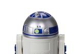 23-star-wars-the-mandalorian-black-series-figura-r2d2-artoodetoo-15-cm.jpg