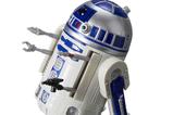 24-star-wars-the-mandalorian-black-series-figura-r2d2-artoodetoo-15-cm.jpg