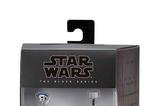 26-star-wars-the-mandalorian-black-series-figura-r2d2-artoodetoo-15-cm.jpg