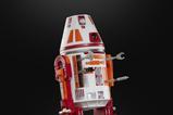 01-star-wars-the-mandalorian-black-series-figura-r46d0-15-cm.jpg