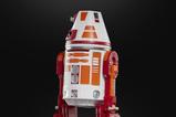 03-Star-Wars-The-Mandalorian-Black-Series-Figura-R46D0-15-cm.jpg