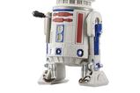 01-Star-Wars-The-Mandalorian-Black-Series-Figura-R5D4-15-cm.jpg