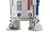 03-Star-Wars-The-Mandalorian-Black-Series-Figura-R5D4-15-cm.jpg