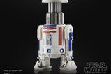 04-Star-Wars-The-Mandalorian-Black-Series-Figura-R5D4-15-cm.jpg