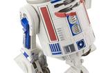 06-Star-Wars-The-Mandalorian-Black-Series-Figura-R5D4-15-cm.jpg