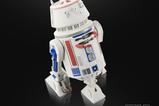 08-Star-Wars-The-Mandalorian-Black-Series-Figura-R5D4-15-cm.jpg