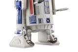 11-Star-Wars-The-Mandalorian-Black-Series-Figura-R5D4-15-cm.jpg