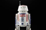 15-Star-Wars-The-Mandalorian-Black-Series-Figura-R5D4-15-cm.jpg