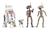 01-Star-Wars-The-Mandalorian-Black-Series-Pack-de-4-Figuras-R5D4,-BD72--Pit-D.jpg