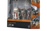 04-Star-Wars-The-Mandalorian-Black-Series-Pack-de-4-Figuras-R5D4,-BD72--Pit-D.jpg