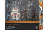 05-Star-Wars-The-Mandalorian-Black-Series-Pack-de-4-Figuras-R5D4,-BD72--Pit-D.jpg