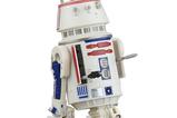 13-Star-Wars-The-Mandalorian-Black-Series-Pack-de-4-Figuras-R5D4,-BD72--Pit-D.jpg