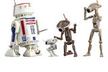 17-Star-Wars-The-Mandalorian-Black-Series-Pack-de-4-Figuras-R5D4,-BD72--Pit-D.jpg