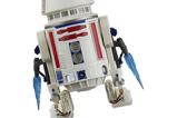 18-Star-Wars-The-Mandalorian-Black-Series-Pack-de-4-Figuras-R5D4,-BD72--Pit-D.jpg