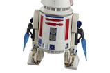 19-Star-Wars-The-Mandalorian-Black-Series-Pack-de-4-Figuras-R5D4,-BD72--Pit-D.jpg