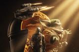 01-Star-Wars-The-Mandalorian-Busto-Fine-Art-41-cm.jpg