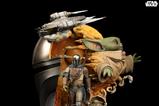 06-Star-Wars-The-Mandalorian-Busto-Fine-Art-41-cm.jpg